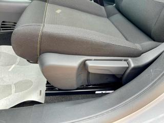 CITROEN C3 usata, con Controllo elettronico della corsia
