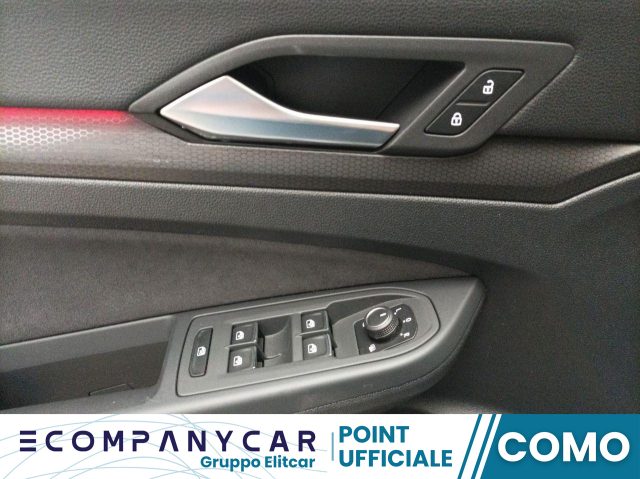 VOLKSWAGEN Golf usata, con Servosterzo