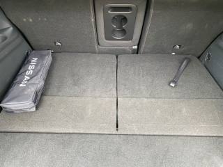 NISSAN X-Trail usata 35