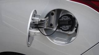 HYUNDAI i20 usata 45