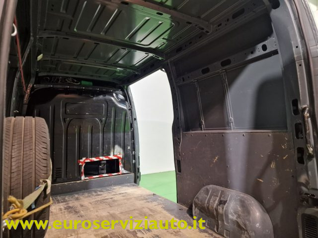 RENAULT Master usata 45