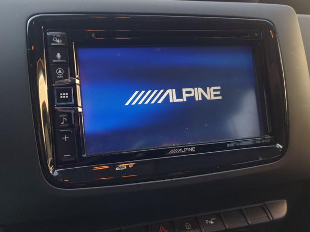 DACIA Duster usata 23