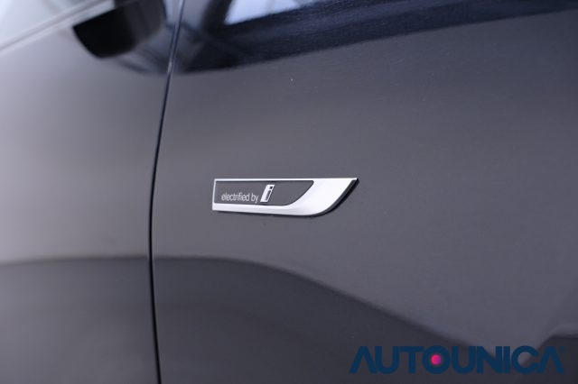 BMW 320 usata 51