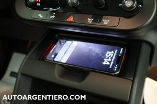 MINI Countryman usata, con Streaming musicale integrato