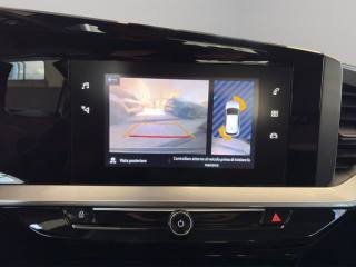 OPEL Mokka usata, con Bracciolo
