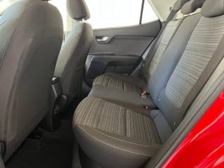KIA Stonic usata, con Immobilizzatore elettronico