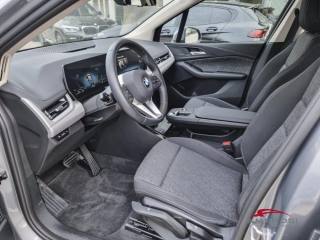 BMW 218 usata 9