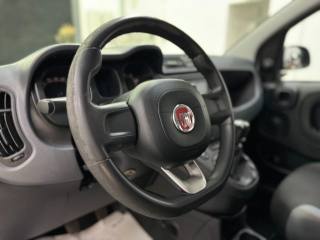 FIAT Panda usata 17