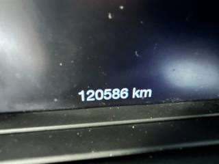 MASERATI Ghibli usata, con Servosterzo