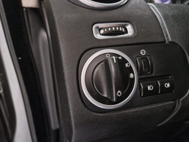 LAND ROVER Discovery usata, con Lettore CD