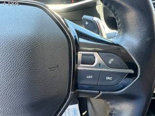 PEUGEOT 2008 usata 19