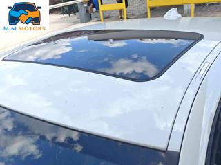 BMW 420 usata, con Filtro antiparticolato