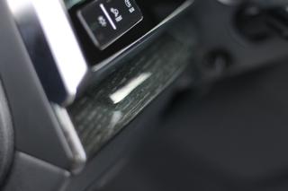 AUDI Q8 usata, con Sedili riscaldati