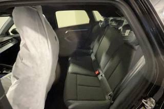 AUDI A3 usata, con Controllo trazione