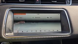 LAND ROVER Range Rover Evoque usata, con Fari LED