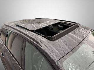 AUDI Q7 usata, con Autoradio