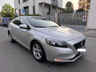 VOLVO V40 usata, con Alzacristalli elettrici