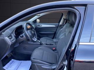 RENAULT Arkana usata, con Climatizzatore