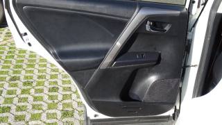 TOYOTA RAV 4 usata 47