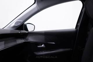 PEUGEOT 208 usata, con Fari LED