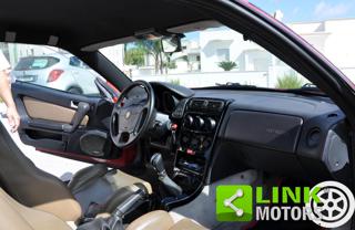 ALFA ROMEO GTV usata 14