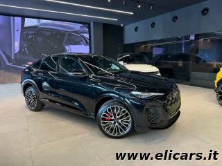 AUDI Q5 usata, con Airbag