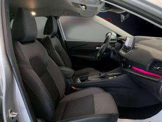 NISSAN Qashqai usata 16