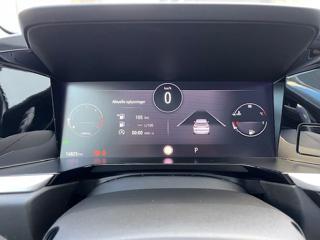OPEL Grandland usata, con Chiusura centralizzata