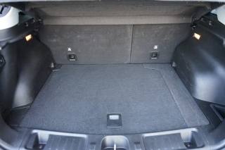 JEEP Compass usata, con Luci diurne LED