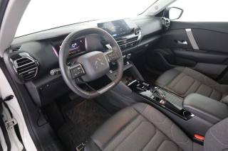 CITROEN C4 C4 BlueHDi 130 S&S EAT8 Feel Pack