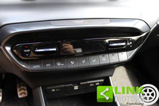 HYUNDAI i20 usata, con Fendinebbia