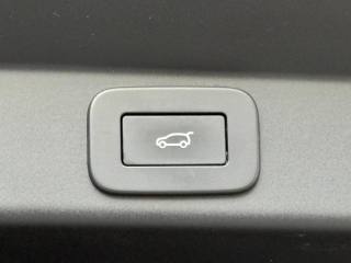 LAND ROVER Range Rover Sport usata, con Sospensioni pneumatiche