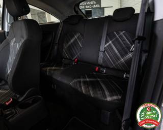 OPEL Corsa usata, con Servosterzo