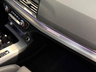 AUDI Q5 usata, con Bluetooth