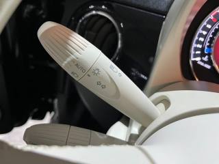 FIAT 500 usata, con Fendinebbia