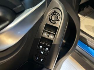 FIAT 500X usata, con USB