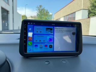 OPEL Meriva usata, con Climatizzatore