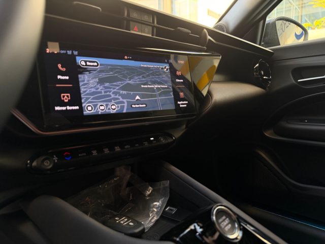 ALFA ROMEO Junior usata, con Specchietti laterali elettrici