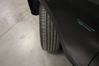 MERCEDES-BENZ GLC 300 usata, con Vetri oscurati