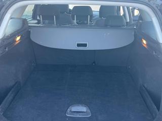 FIAT Tipo usata, con Climatizzatore