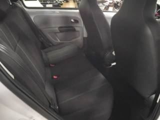 SEAT Mii usata, con Airbag testa