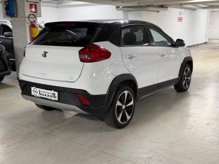 DR MOTOR DR3 usata, con Antifurto