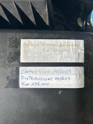 VOLKSWAGEN Polo usata, con Alzacristalli elettrici