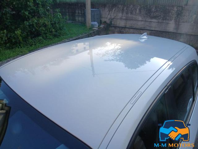 BMW 116 usata 28