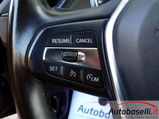 BMW 114 usata, con Airbag testa