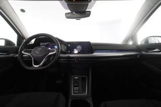 VOLKSWAGEN Golf usata 4