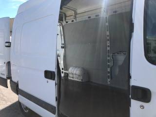 RENAULT Master usata 8