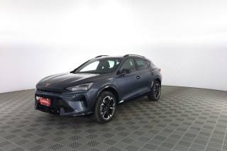 CUPRA Formentor Formentor 1.5 Hybrid DSG