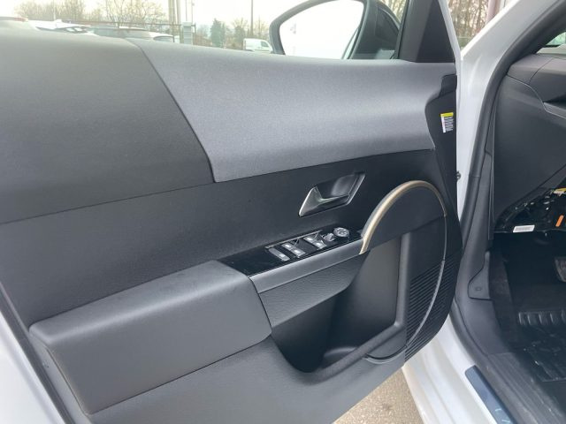 LANCIA Ypsilon usata, con Servosterzo