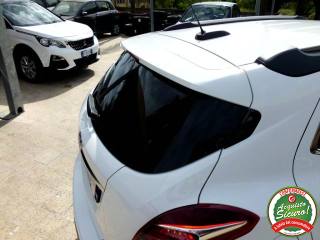 OPEL Mokka X usata, con Sensore di luce